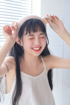 魔高一丈