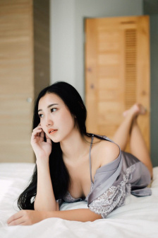 明星专题：黄丽丽