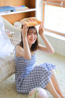 再去温泉吧
