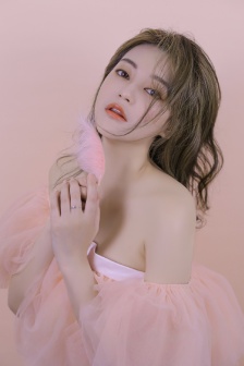 学校学长糟蹋校花